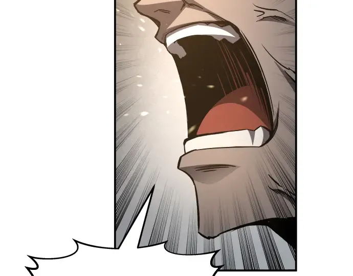 第21话 第175页