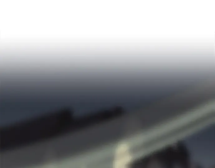 第21话 第189页