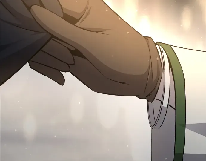 第21话 第191页