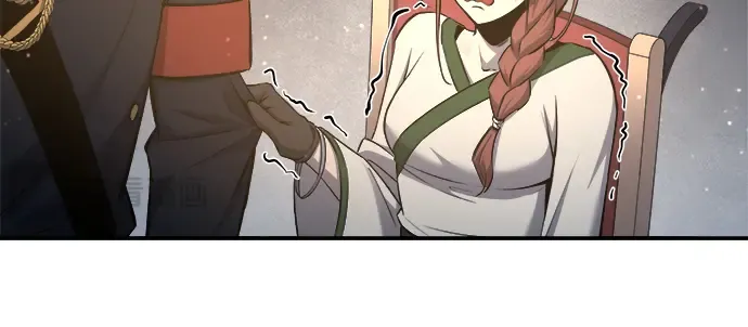 第21话 第195页