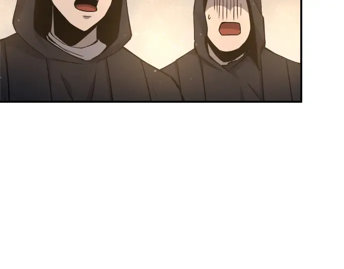 第21话 第207页