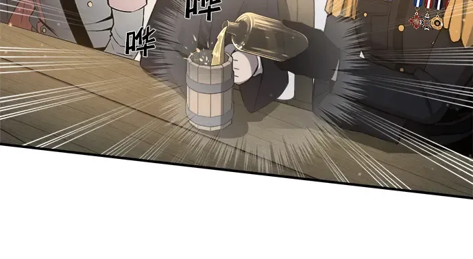 第21话 第220页