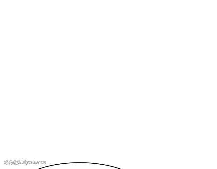 第21话 第240页