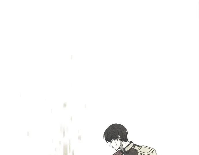 第21话 第260页