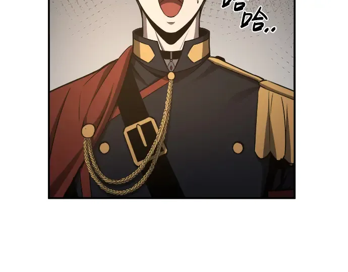 第21话 第279页