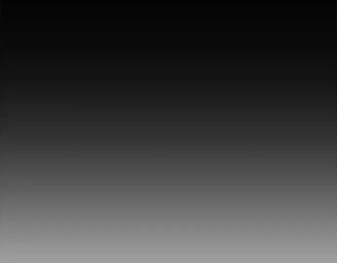第21话 第343页