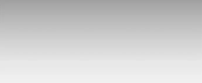 第21话 第344页