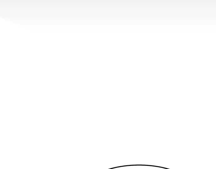 第21话 第345页