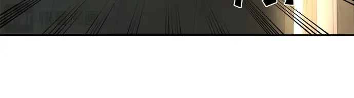 第21话 第347页