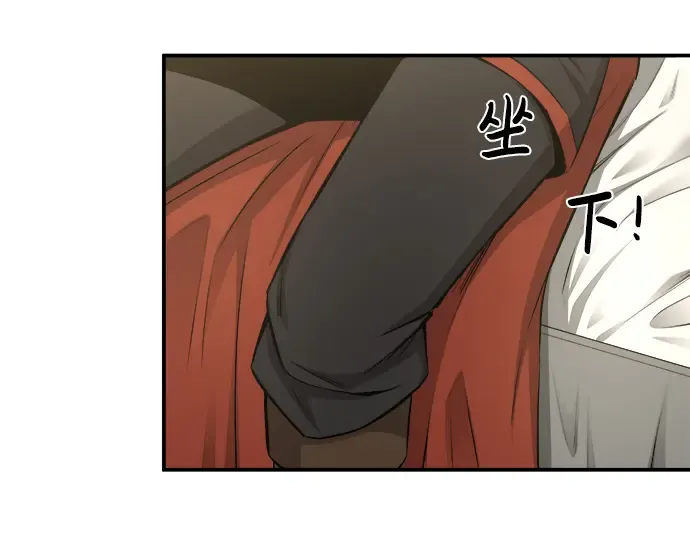 第21话 第349页