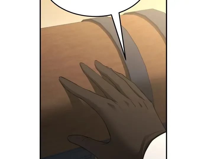 第21话 第357页