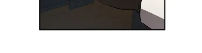 第21话 第358页