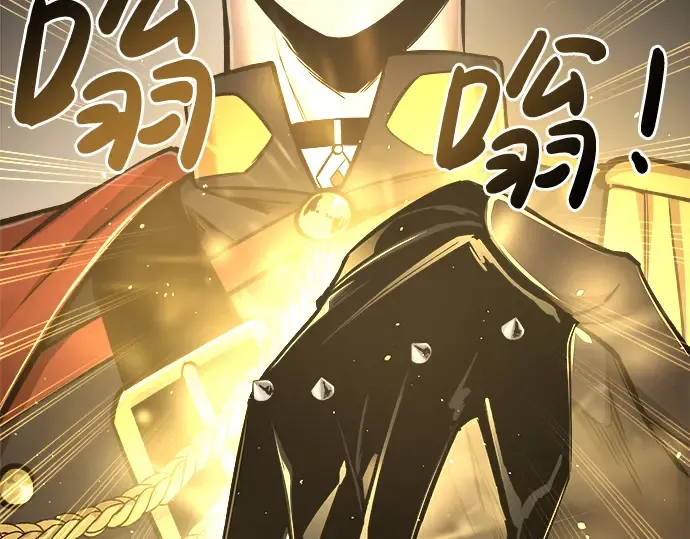 第21话 第370页