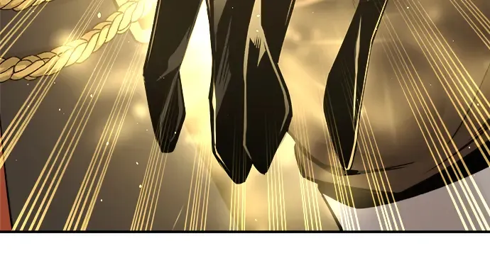 第21话 第371页