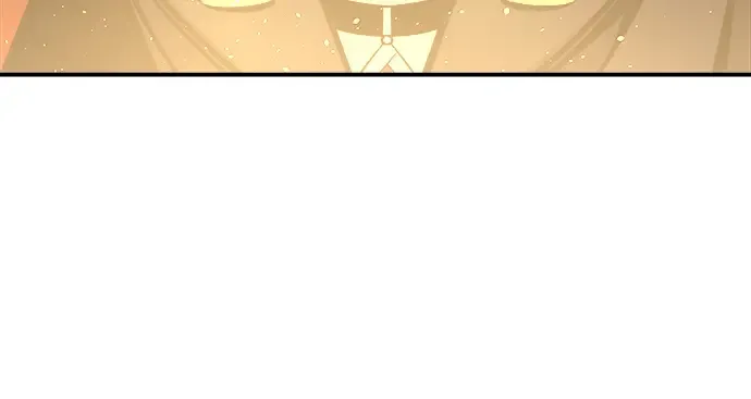 第21话 第377页