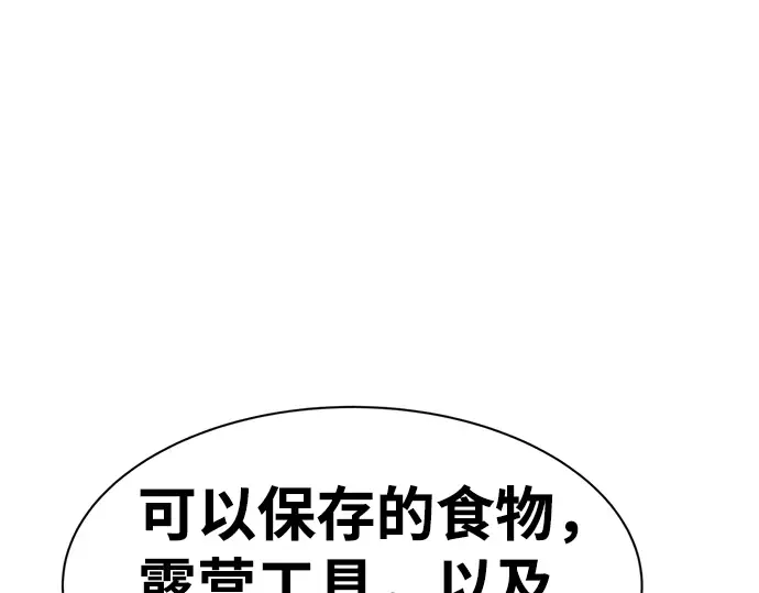 第22话 第142页