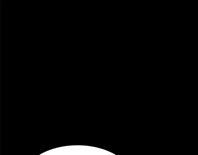 第22话 第238页