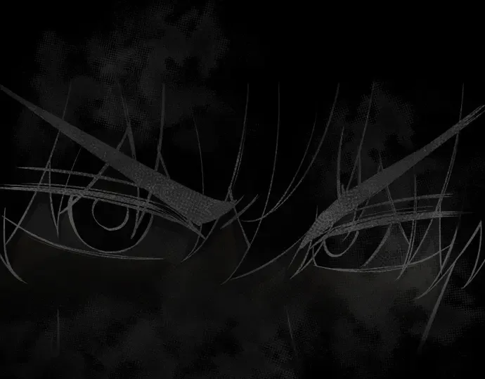 第22话 第289页