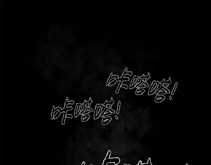 第22话 第298页