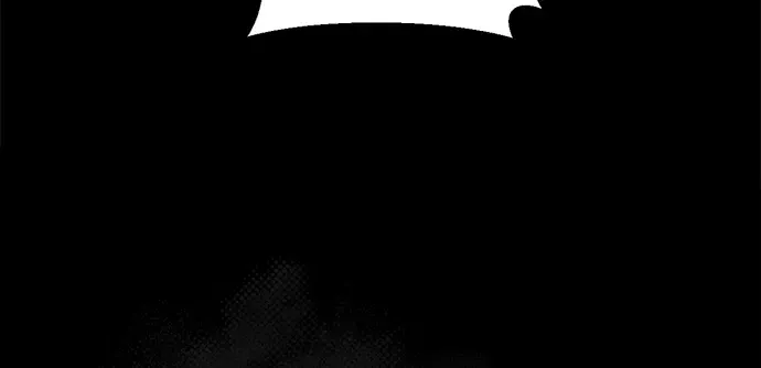 第22话 第305页