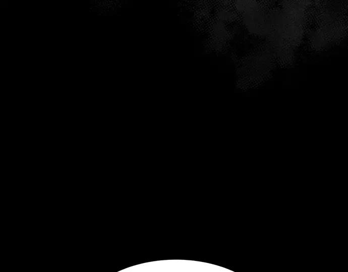 第22话 第309页