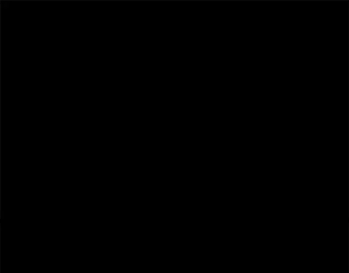 第22话 第313页
