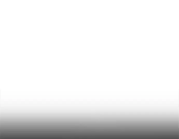 第22话 第329页