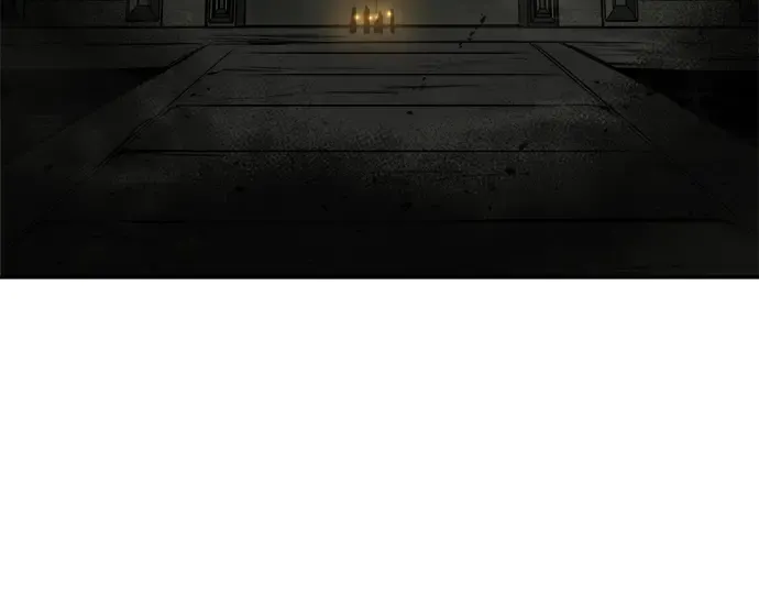 第23话 第5页