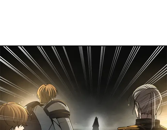 第23话 第25页