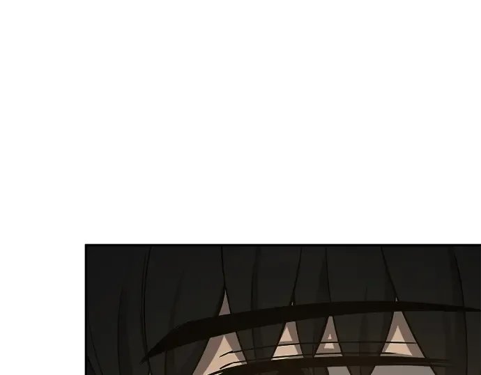 第23话 第43页