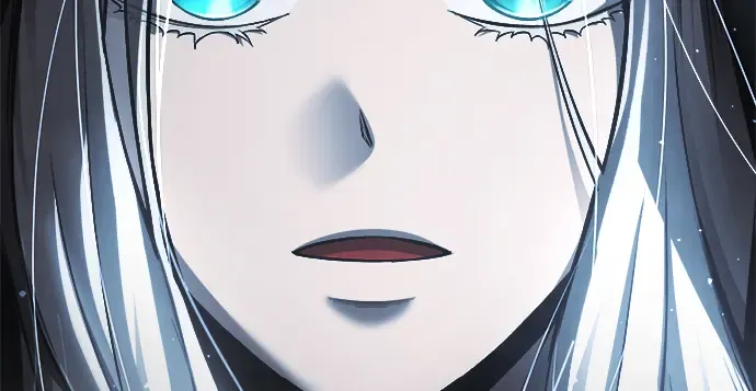 第23话 第47页