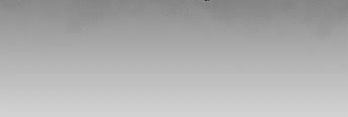 第23话 第103页