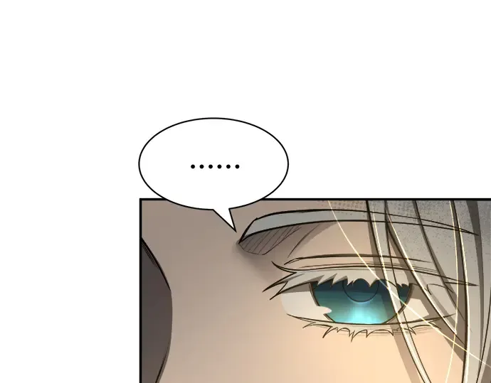第23话 第126页