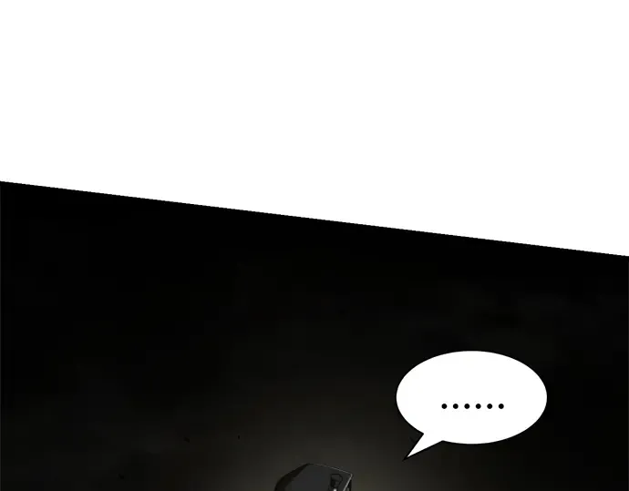 第23话 第139页