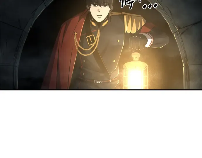 第23话 第175页