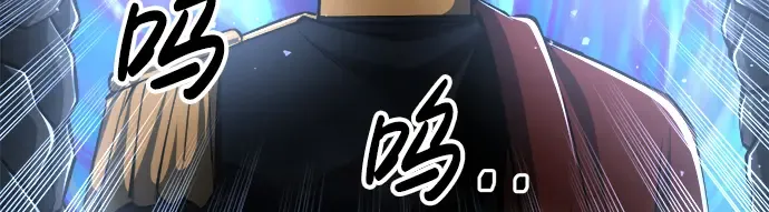 第23话 第189页