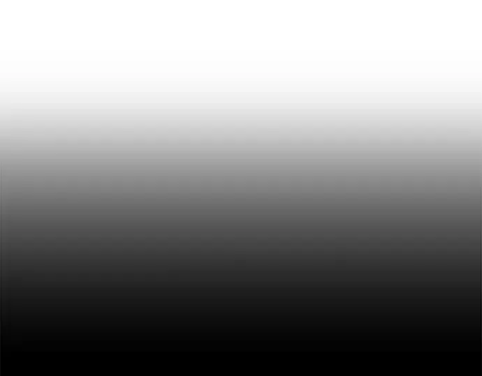 第23话 第206页