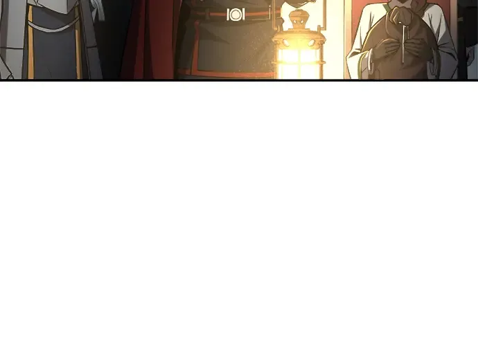 第23话 第220页