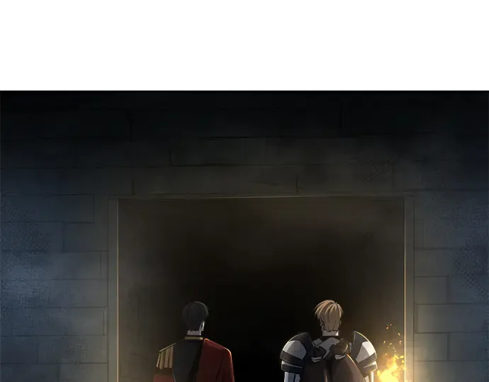 第23话 第229页