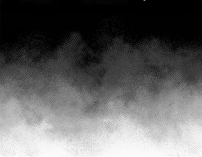 第23话 第239页