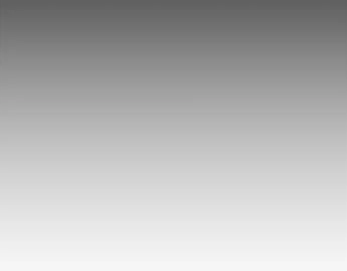 第23话 第270页