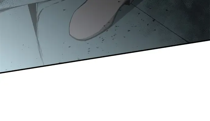 第23话 第283页