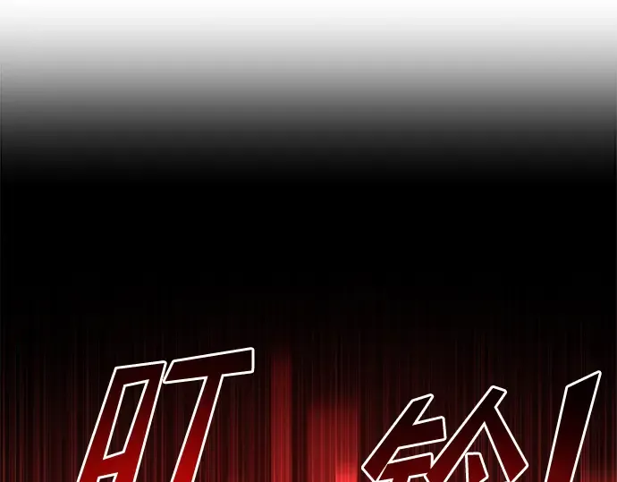 第23话 第287页