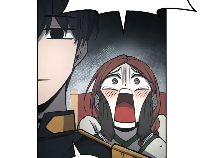 第23话 第300页