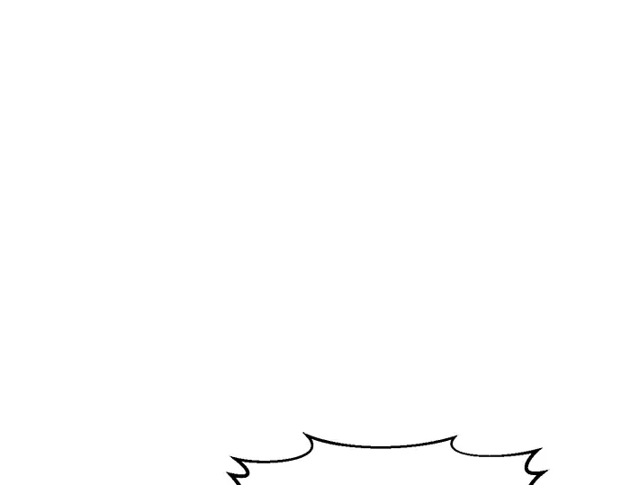 第23话 第302页