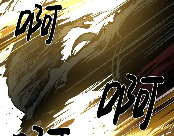 第23话 第319页