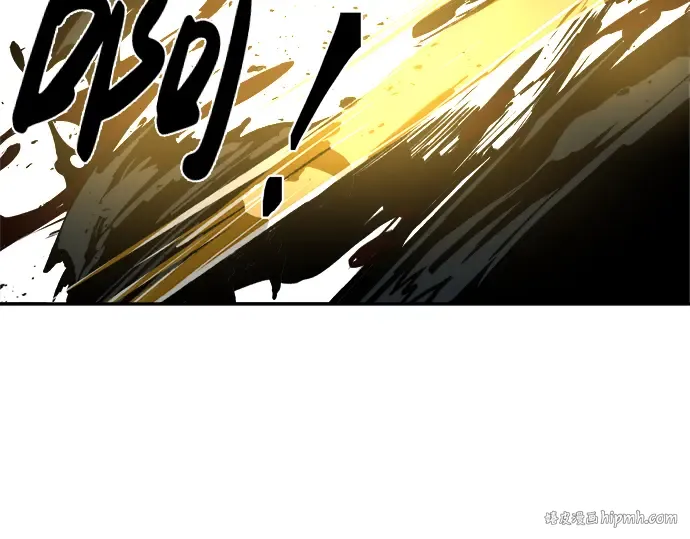 第23话 第320页