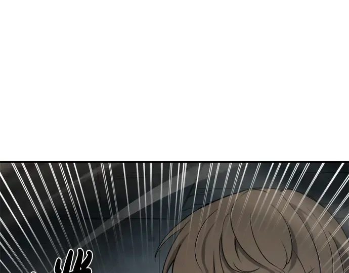 第23话 第322页