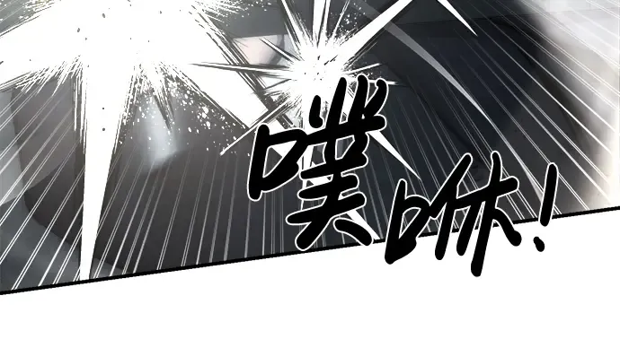 第23话 第324页
