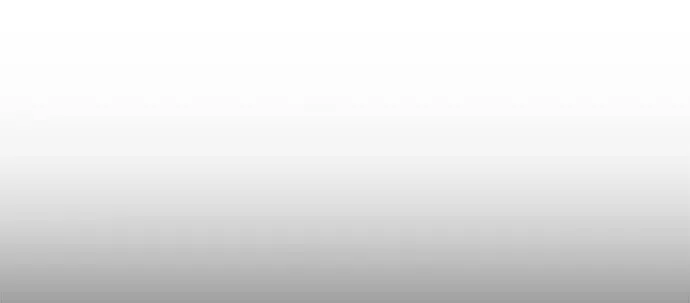 第23话 第328页